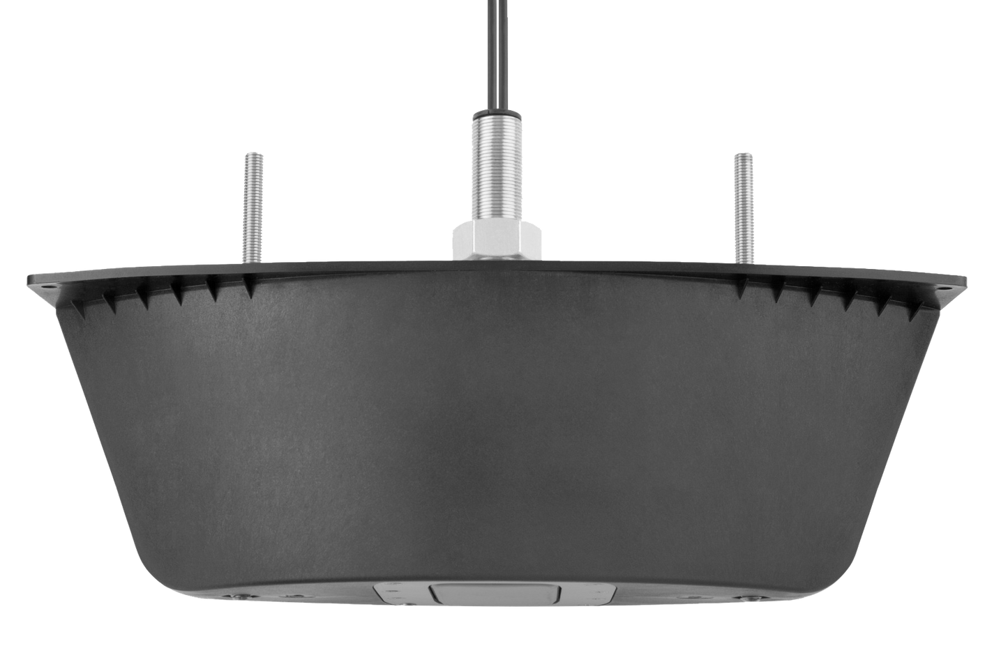 Garmin Panoptix PS60 Thru-hull Down Looking Transducer (010-01406-00) by Garmin