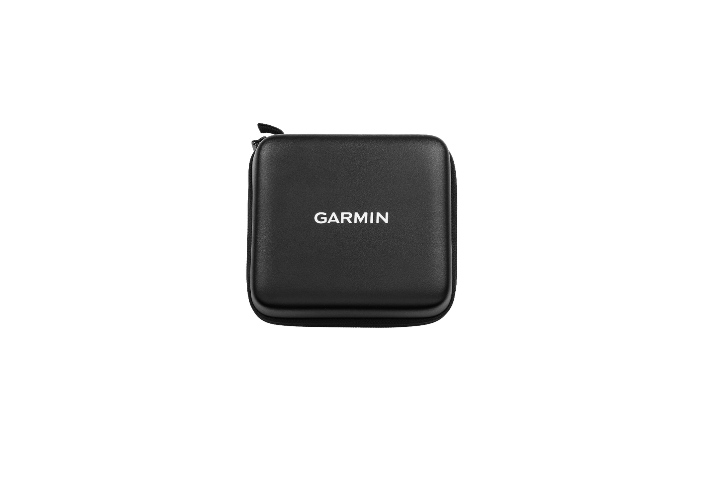 Garmin Approach R10 (010-02356-00) by Garmin
