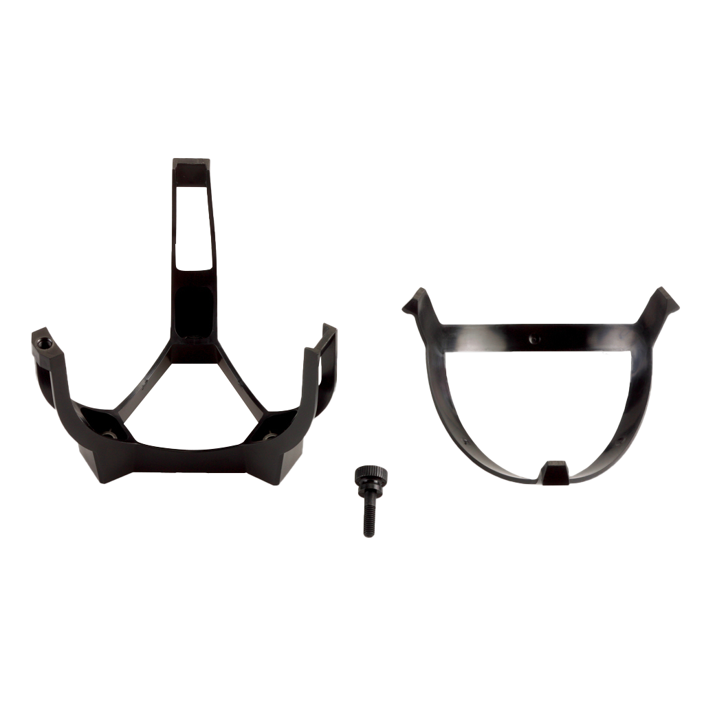 Garmin Course Computer Unit CCU Mounting Bracket (010-11173-00) by Garmin
