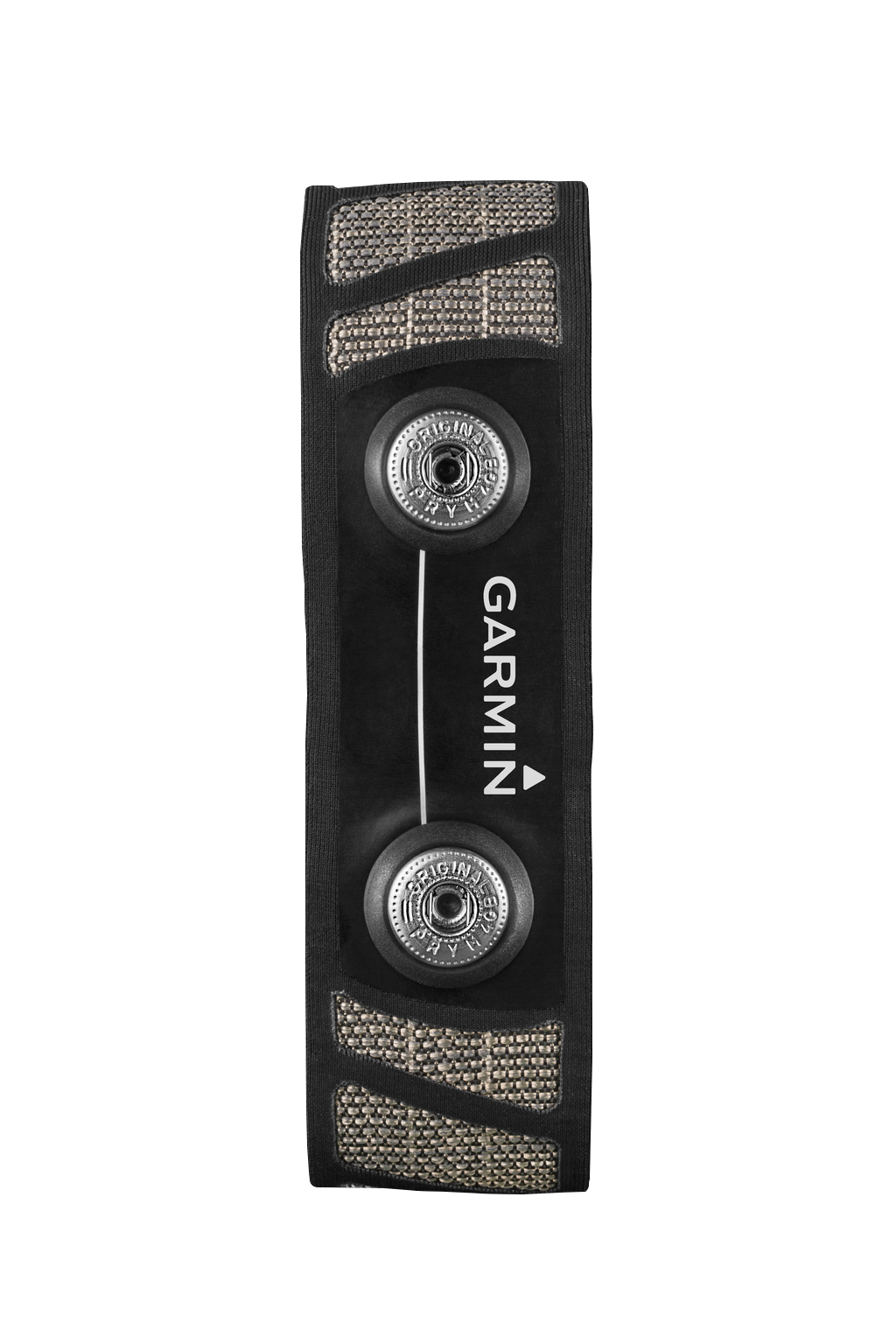 Garmin Soft Strap with Electrodes (010-11254-02) by Garmin