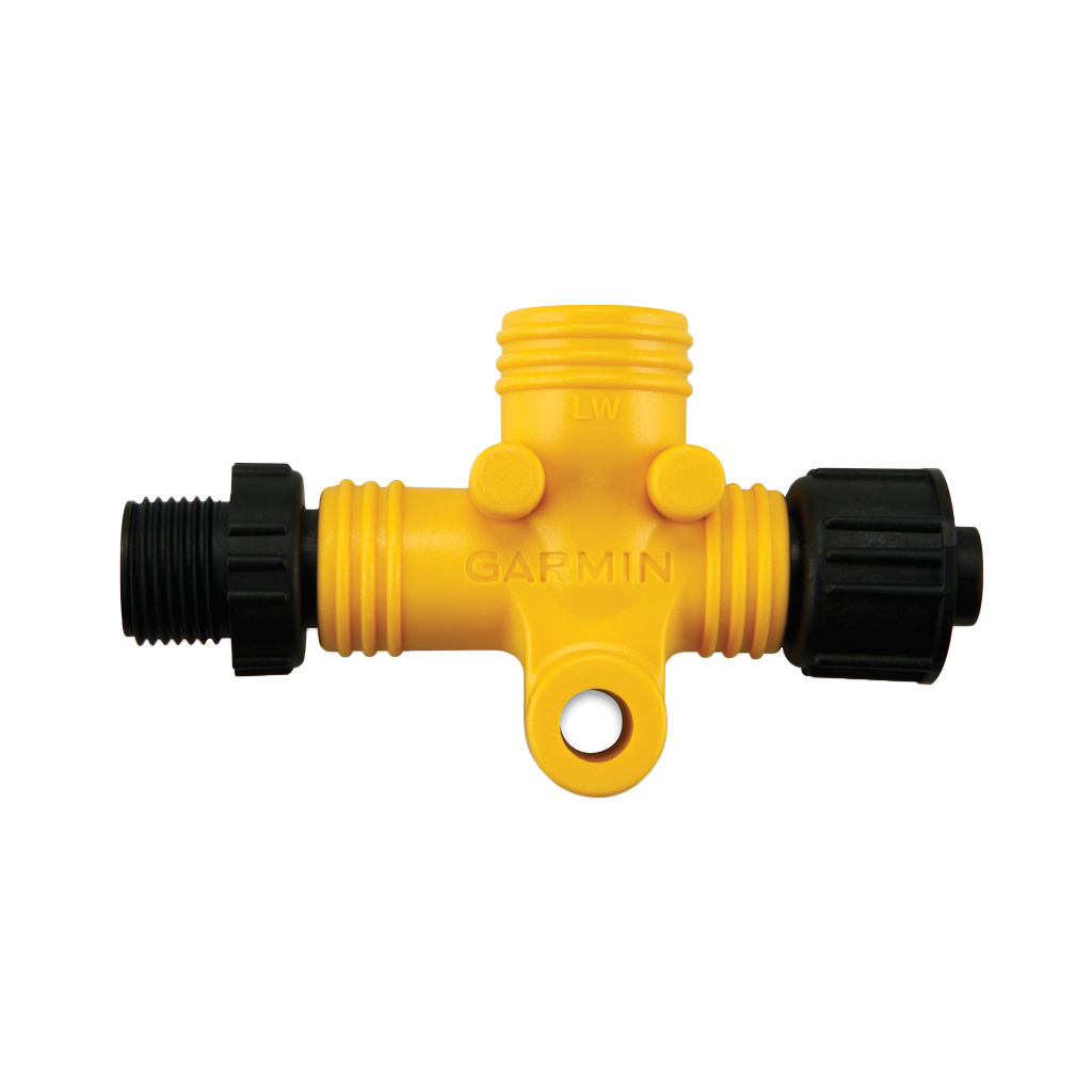 Garmin NMEA 2000 Power Isolator (010-11580-00) by Garmin