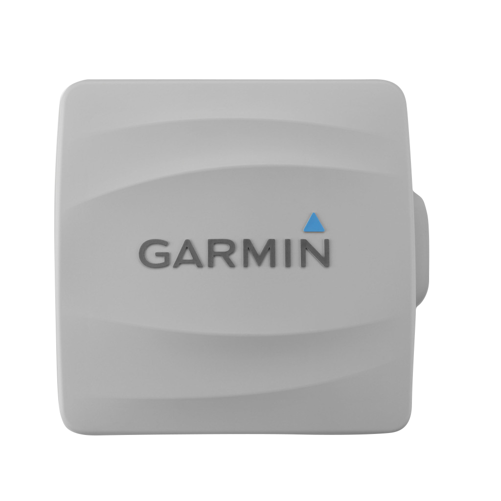 Garmin Protective Cover (for EchoMap and GPSMAP) by Garmin