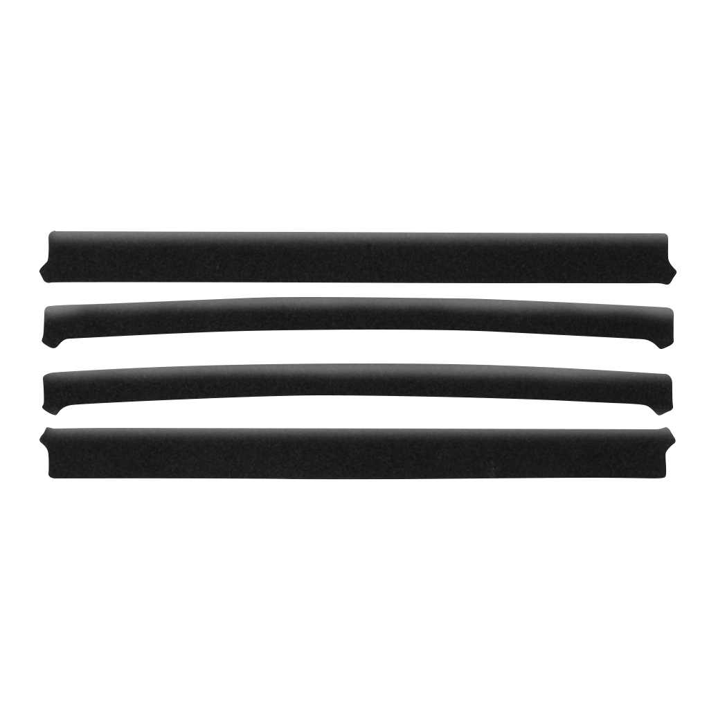 Garmin 010-12670-00 Custodia Protettiva Per ECHOMAP Plus 4Xcv - 4