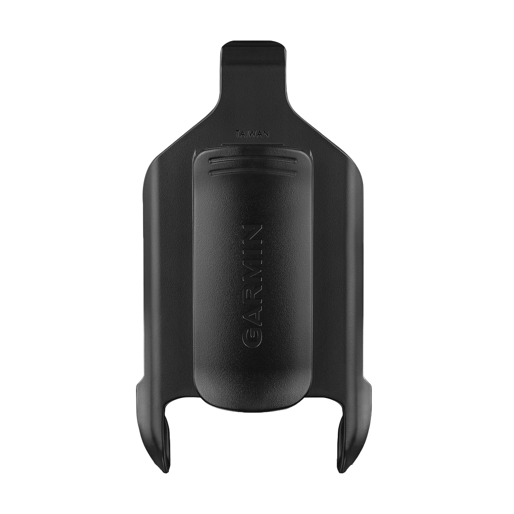 Garmin Belt Clip for Approach (010-12093-00) by Garmin