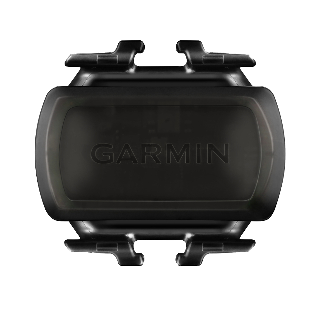 Garmin Speed & Cadence Sensors (010-12104-00) by Garmin