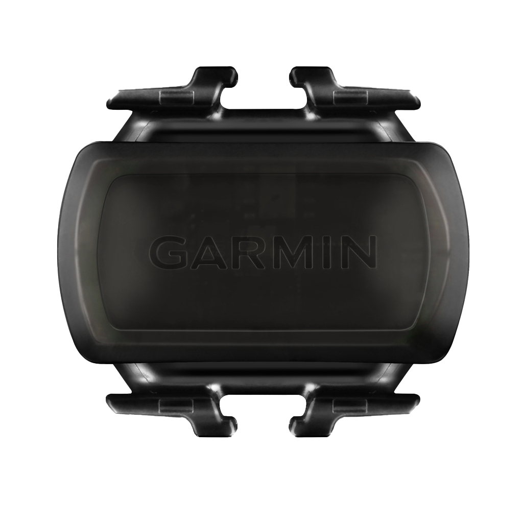 Garmin Bike Cadence Sensor (010-12102-00) by Garmin