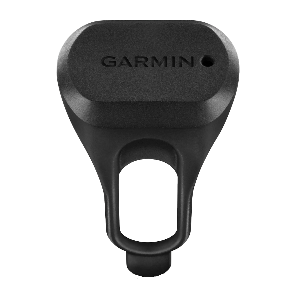 Garmin Speed & Cadence Sensors (010-12104-00) by Garmin