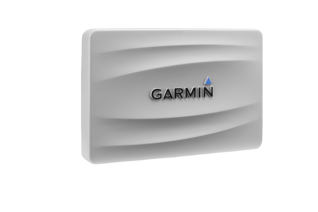 Garmin Protective Cover (for GNX 130) by Garmin