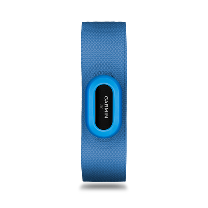 Garmin HRM-Swim Heart Rate Monitor (010-12342-00) by Garmin