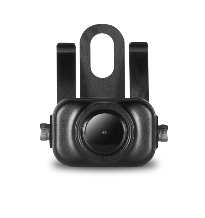 Garmin BC 35, Wireless Backup Camera (010-01991-00) by Garmin