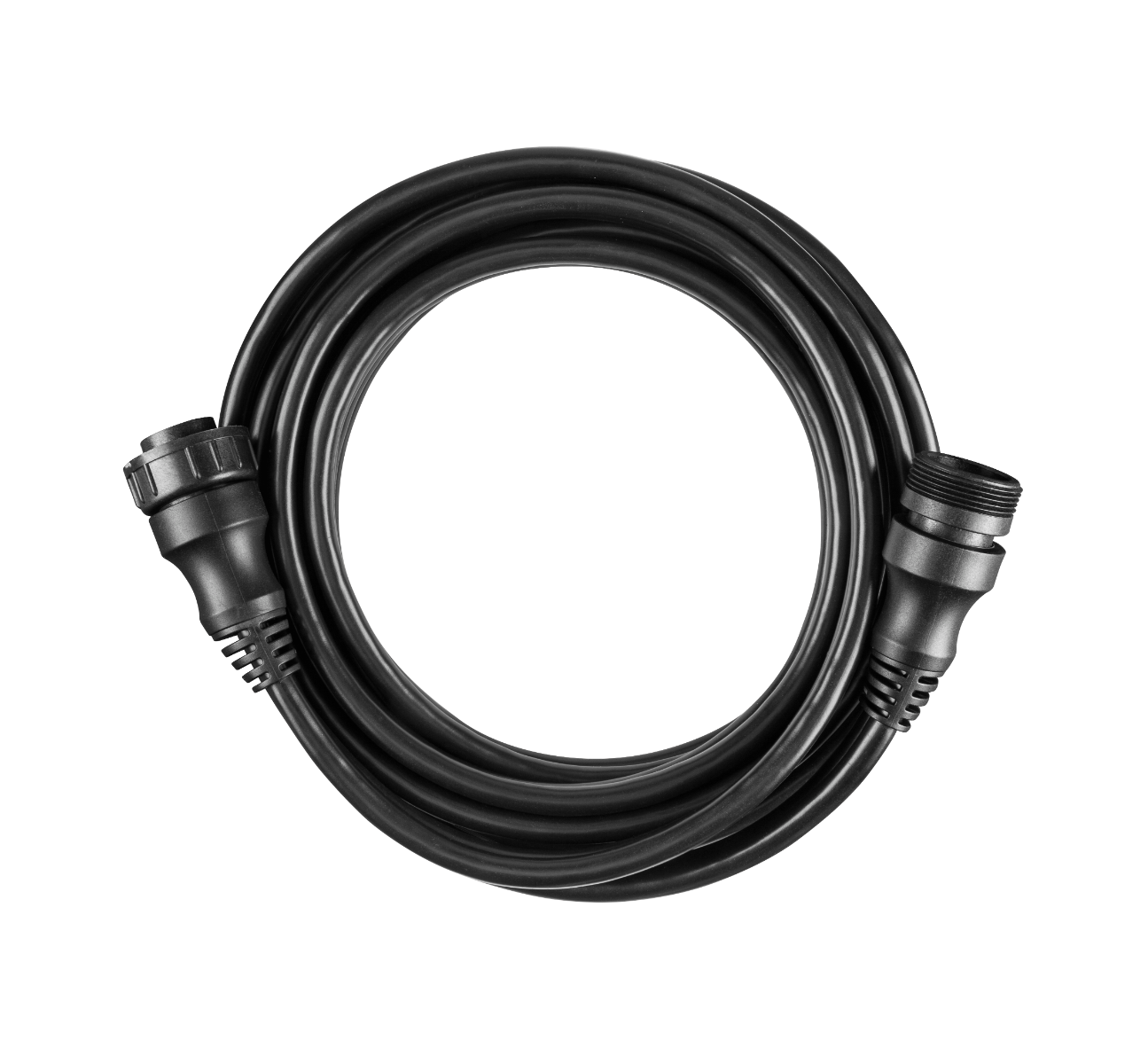 Garmin Panoptix Livescope Transducer Extension Cable (010-12855-00) by Garmin