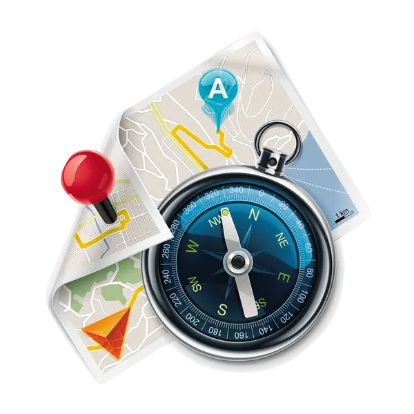 Garmin TOPO U.K. and Ireland v11 Light by Garmin