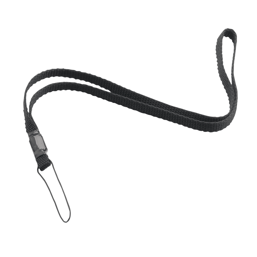 Garmin Wrist Lanyard by Garmin