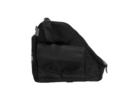 Garmin Panoptix LiveScope Ice Fishing Bundle Includes ECHOMAP UHD 93sv (010-02342-15) by Garmin