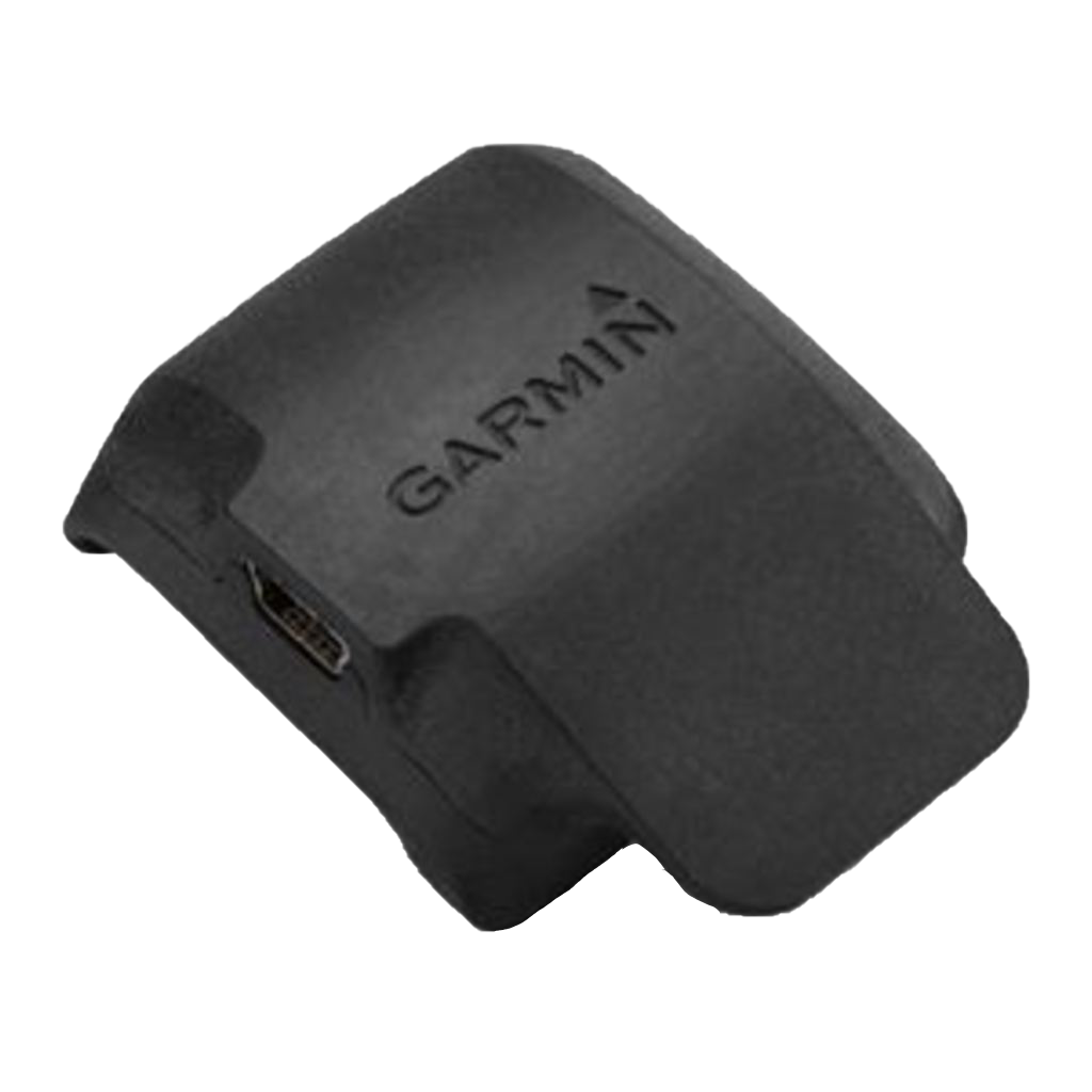 Garmin Charging Clip for Delta or Delta Sport Dog Devices (010-11890-00) by Garmin