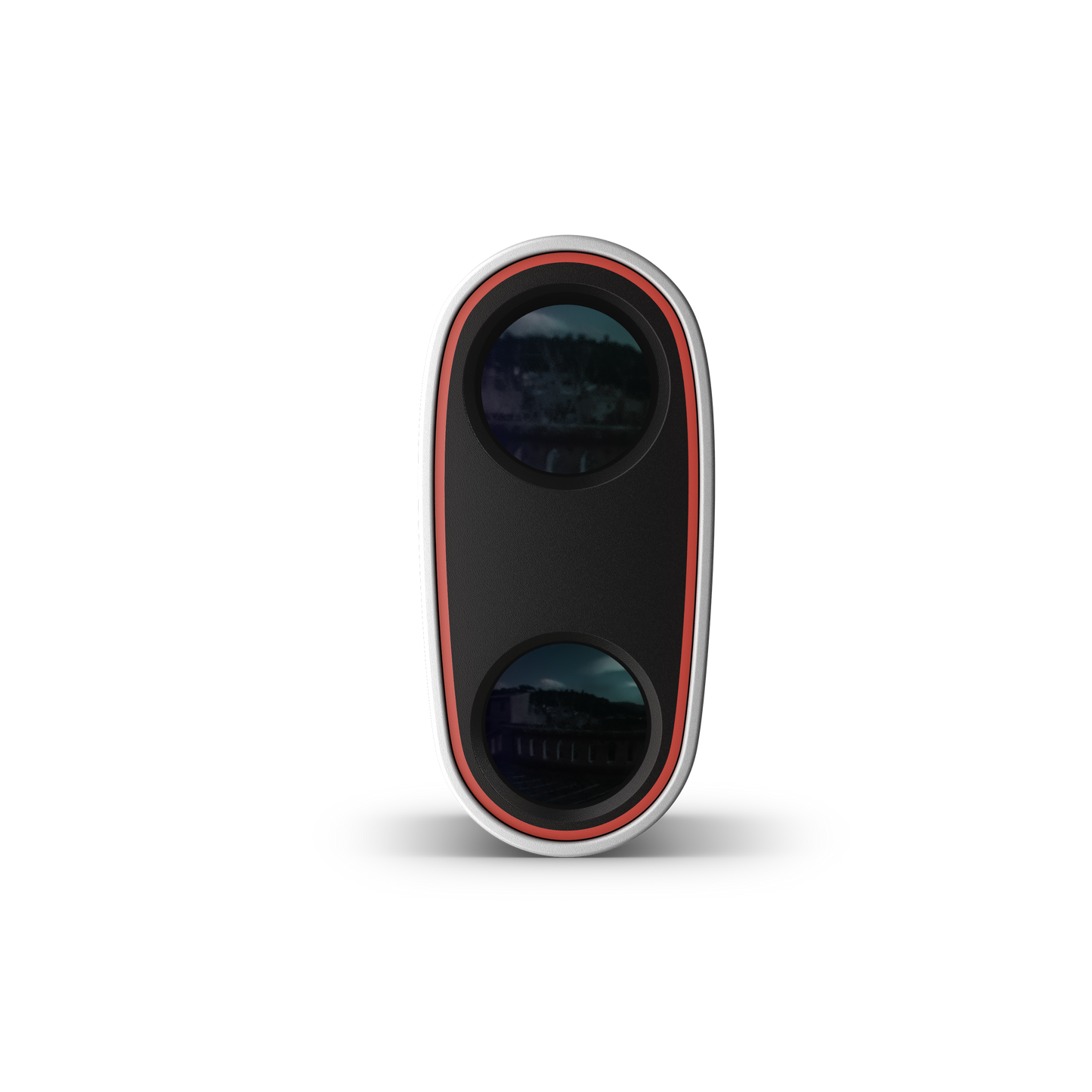 Garmin Approach Z30, Smart Golf Rangefinder (010-02950-00) by Garmin