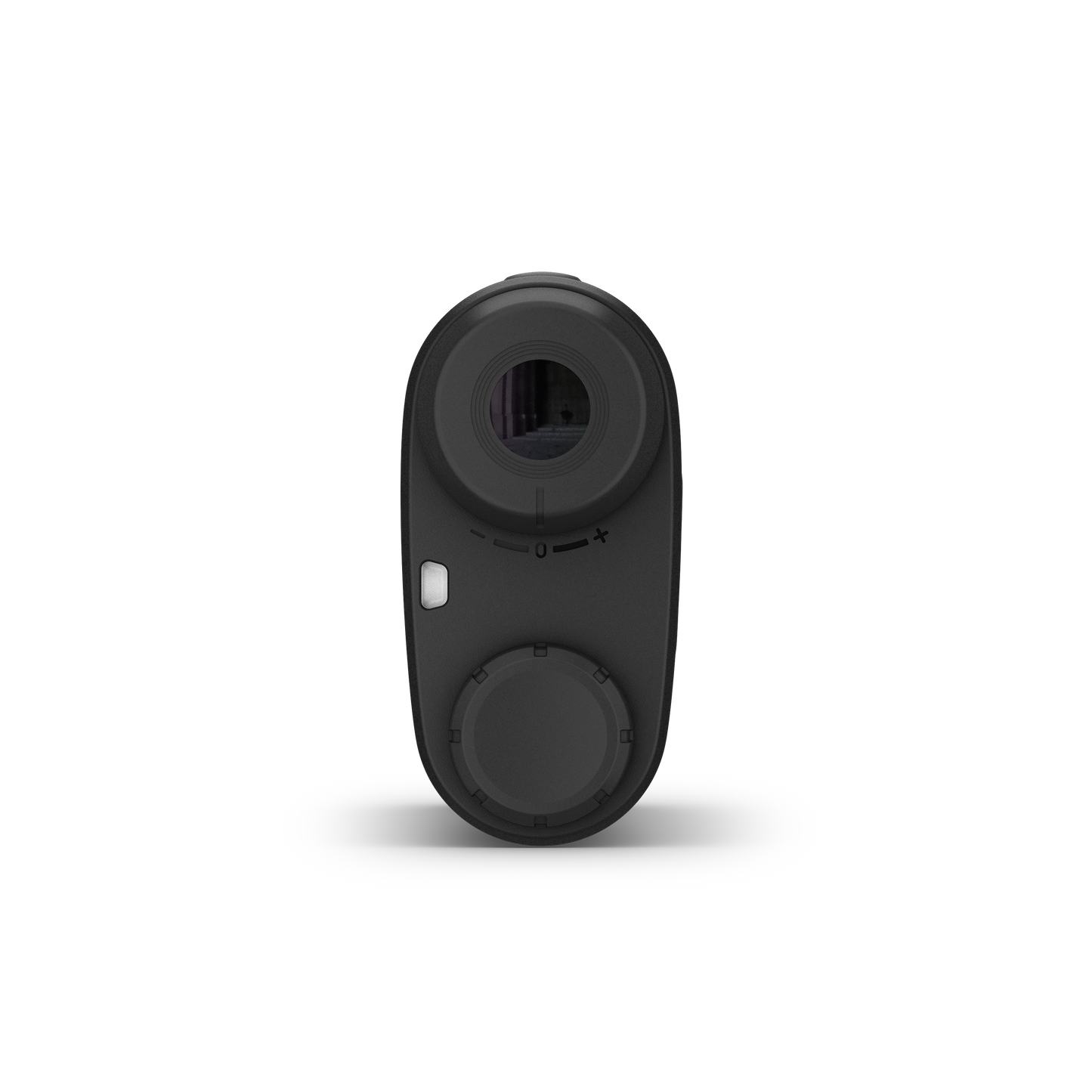 Garmin Approach Z30 refurbished golf rangefinder in black