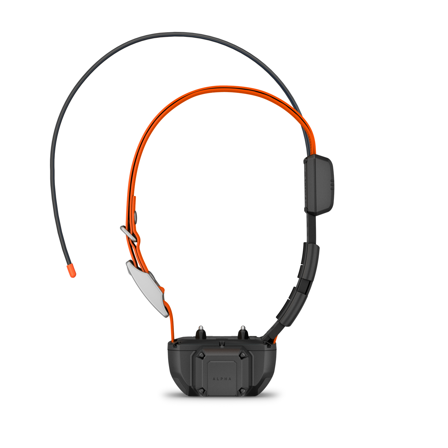 Garmin Alpha TT 25 Dog Collar w/ Tracking Beeper (010-03383-20)