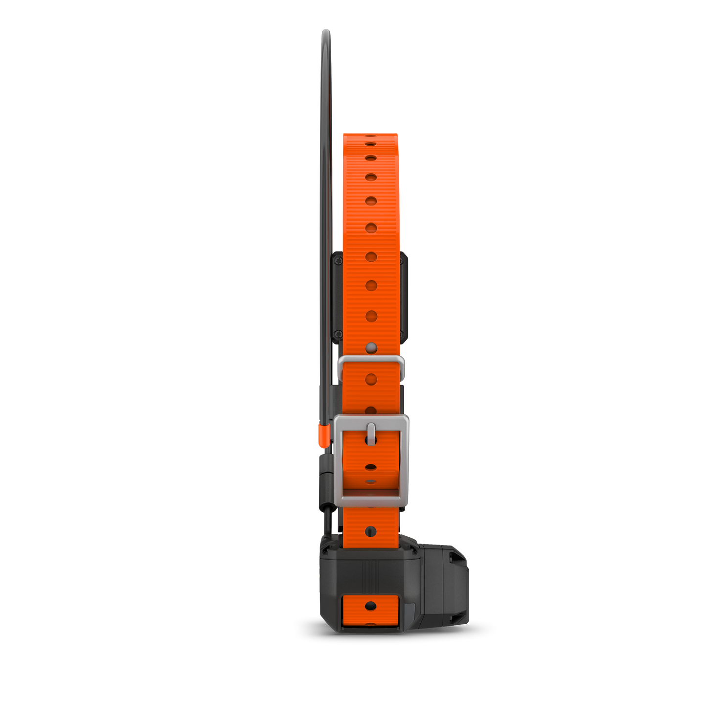 Garmin Alpha TT 25 Dog Collar w/ Tracking Beeper (010-03383-20)