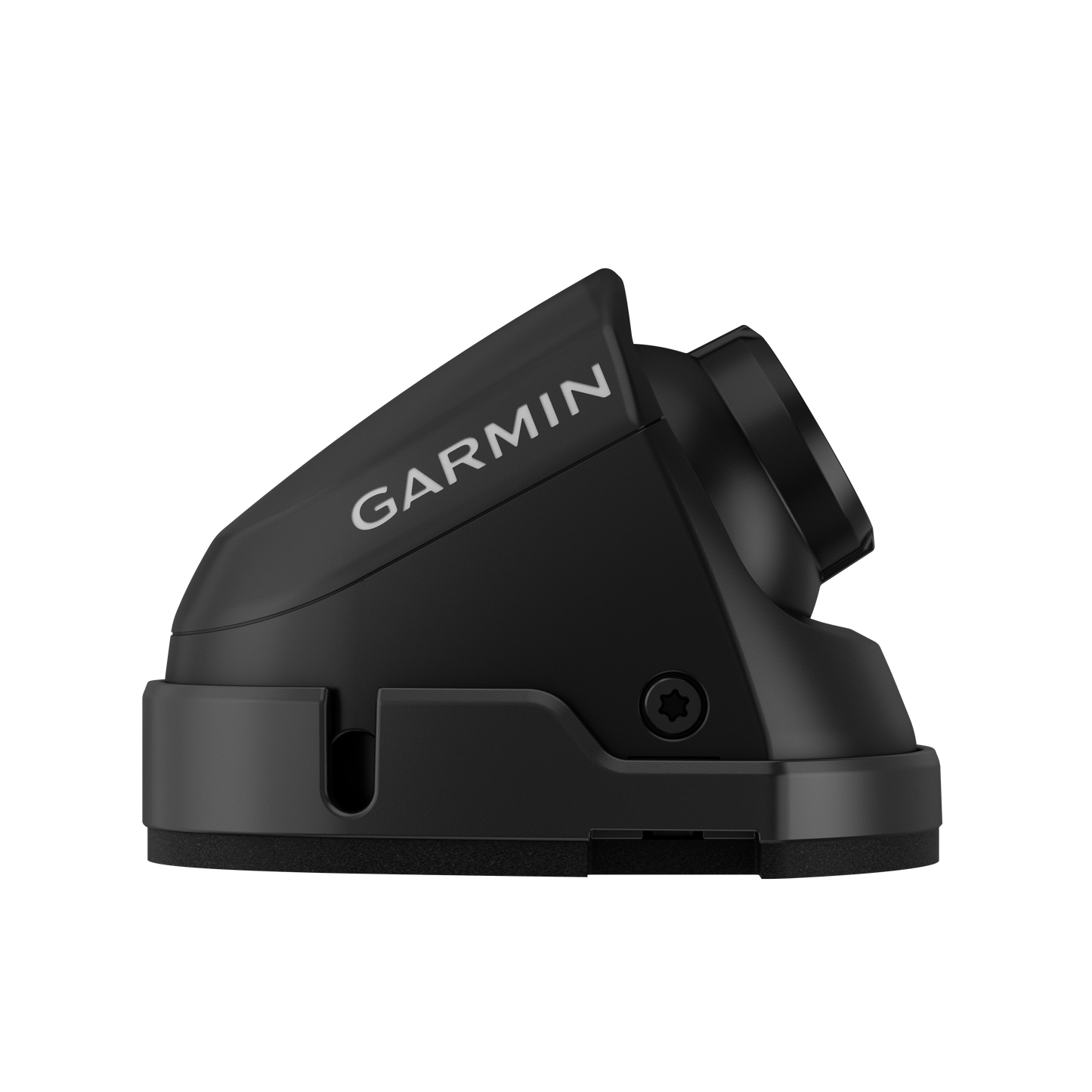 Garmin dezlCam OTR710, navigateur GPS pour camion avec écran de 7 pouces (010-02727-00)
