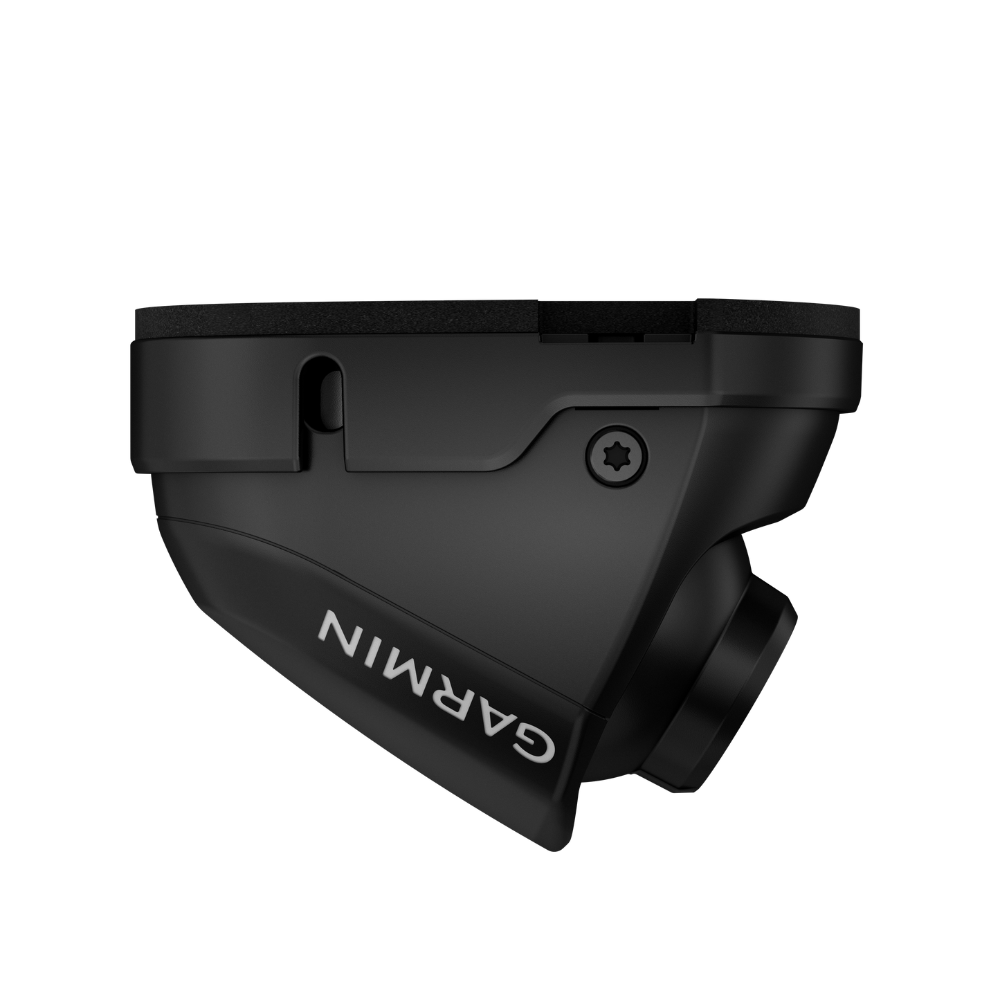 Garmin dezlCam OTR710, navigateur GPS pour camion avec écran de 7 pouces (010-02727-00)