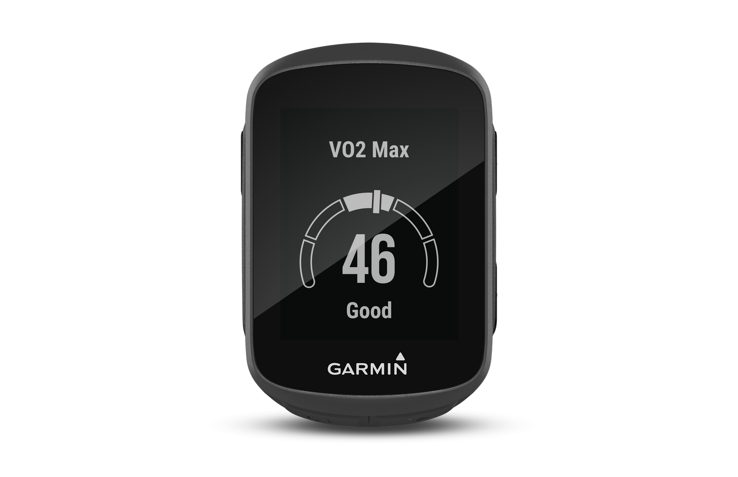 Garmin Edge 130, ordinateur de vélo intelligent pour cyclistes (010-01913-00)