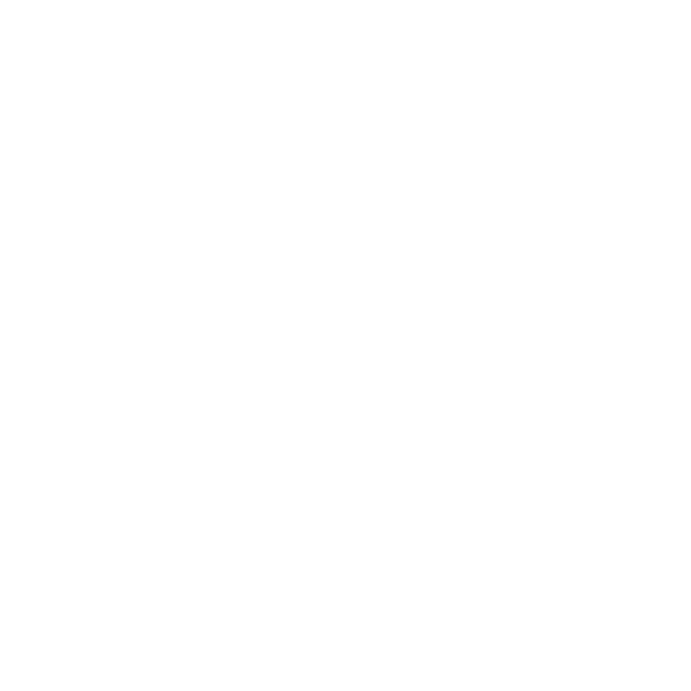 GPS sensor 15xL-F with flex cable connection (010-00240-32), Garmin brand