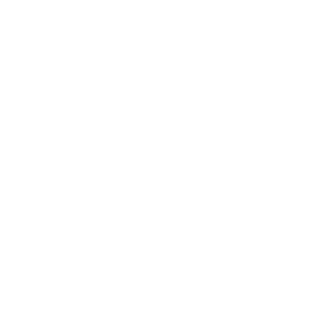 Garmin Panoptix PS22 Ice Fishing Bundle with ECHOMAP UHD 73cv chartplotter (010-02334-20)