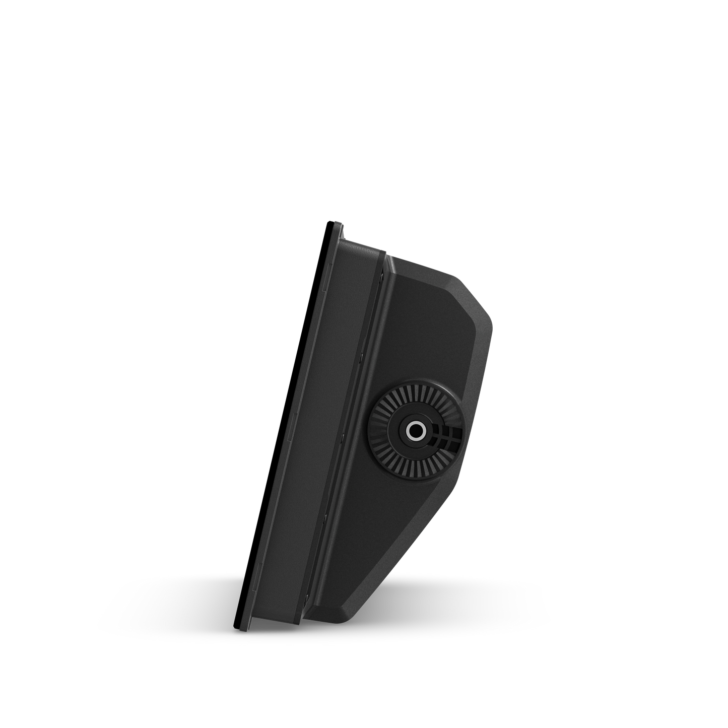 Garmin GPSMAP 1543xsv SideVü, ClearVü and Traditional CHIRP Sonar with Mapping (010-03855-01) by Garmin