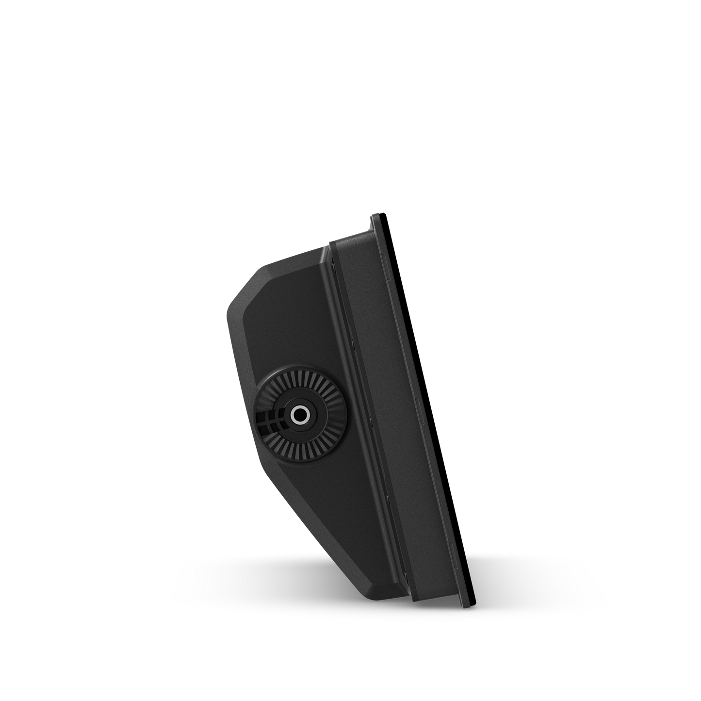 Garmin GPSMAP 1543xsv SideVü, ClearVü and Traditional CHIRP Sonar with Mapping (010-03855-01) by Garmin