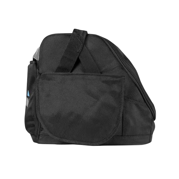 Garmin ECHOMAP 95sv UHD2 LiveScope Ice Fishing Bundle Navionics Plus Canada Inland and Coastal Maps (010-02690-30) by Garmin