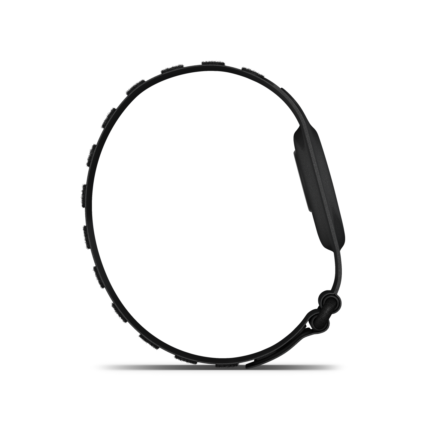 Garmin Index Sleep Monitor, size S/M, black wearable by Garmin