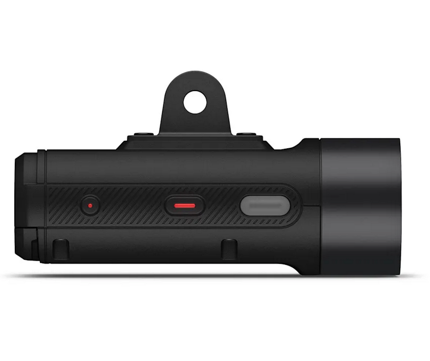 Garmin Varia Vue Headlight Camera (010-02911-00) by Garmin