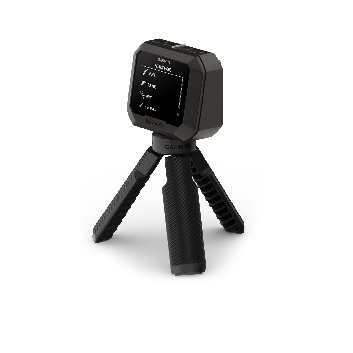 Garmin Xero C2 Chronograph (010-03953-00)