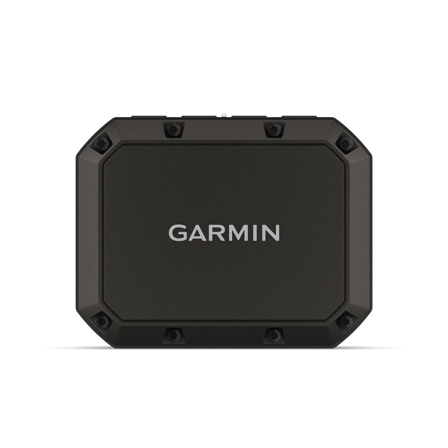 Garmin Xero C2 Chronograph (010-03953-00)
