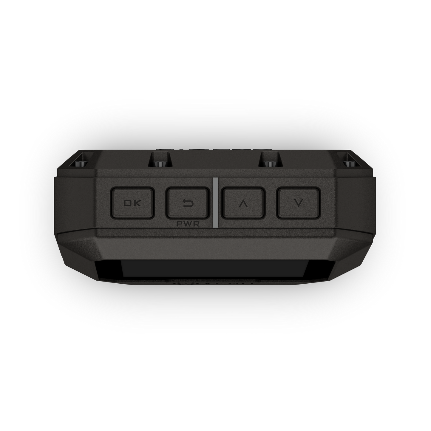 Garmin Xero C2 Chronograph (010-03953-00)