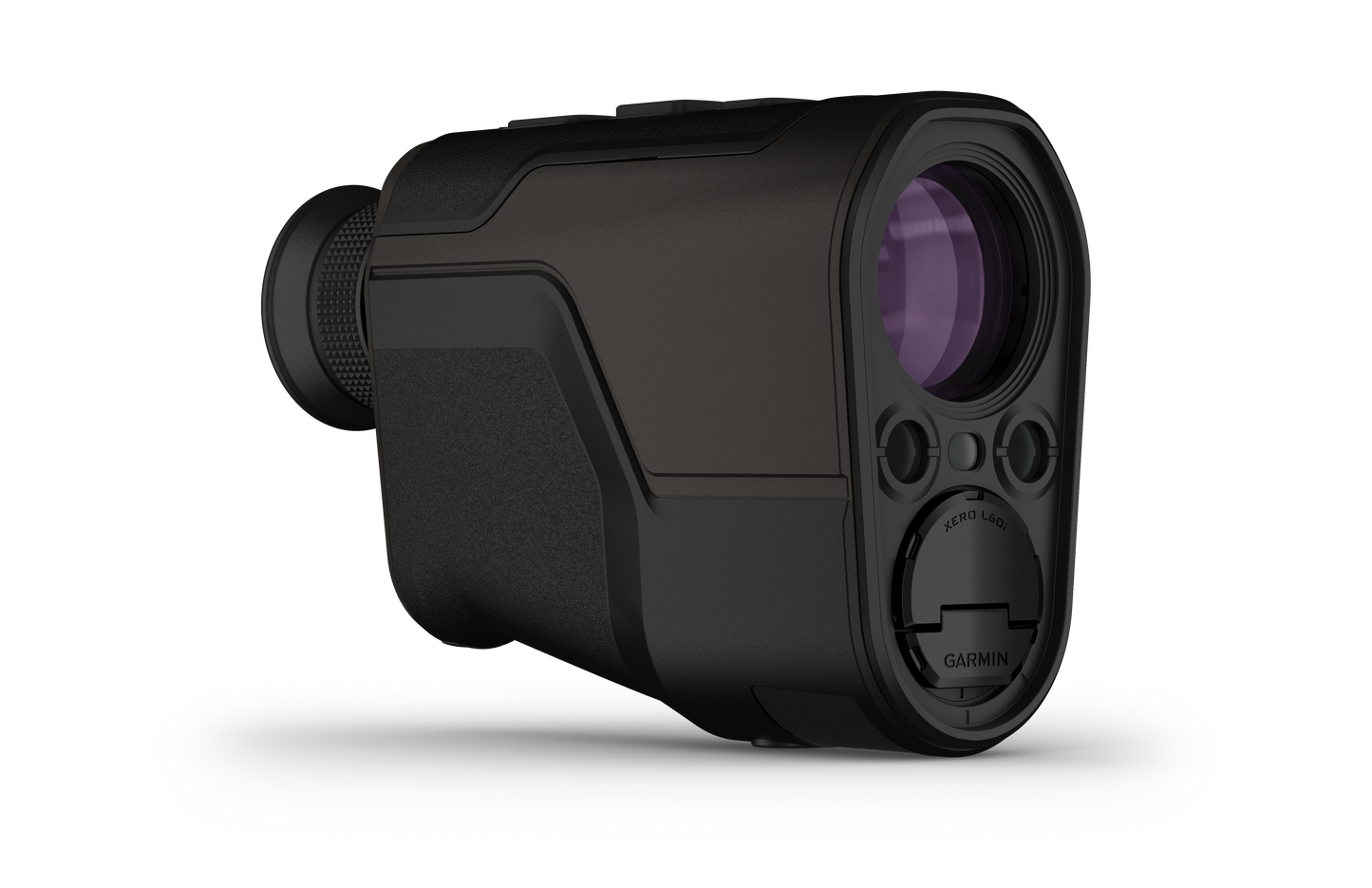 Garmin Xero L60i Laser Rangefinder (010-02691-00)