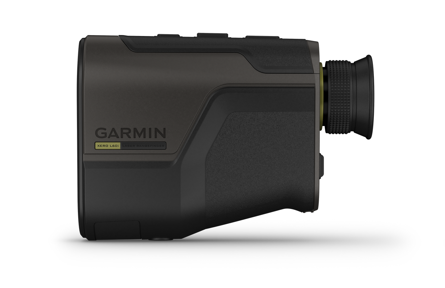 Garmin Xero L60i Laser Rangefinder (010-02691-00)