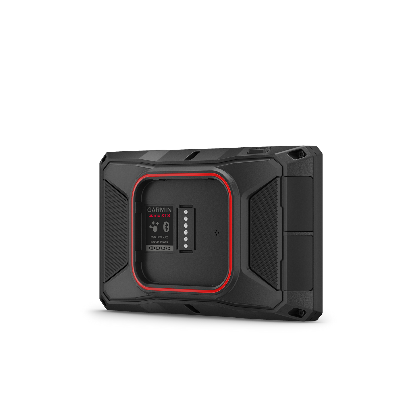 Navegador para motocicletas Garmin Zumo XT2 de 6,0" (010-02781-00)