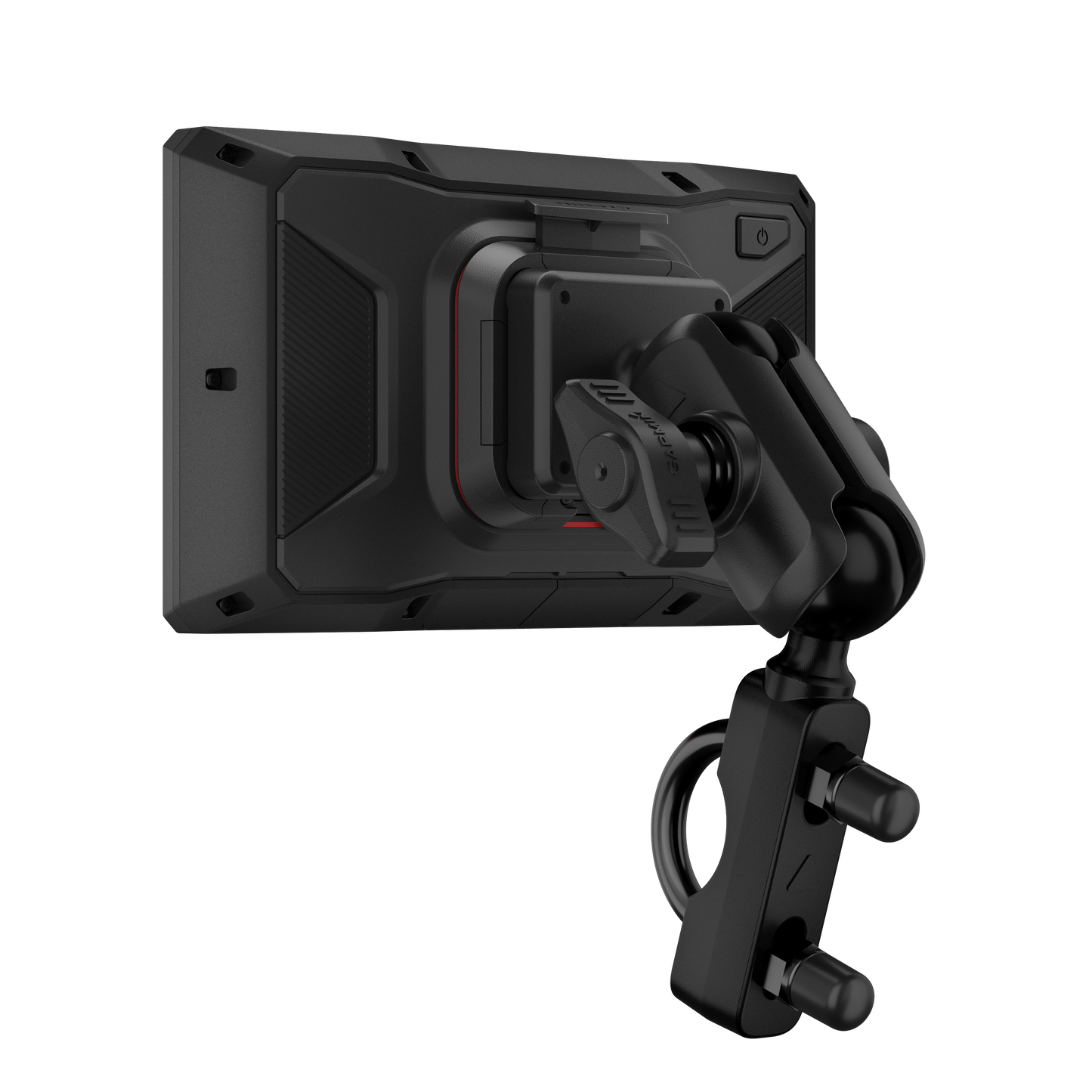 Navegador para motocicletas Garmin Zumo XT2 de 6,0" (010-02781-00)