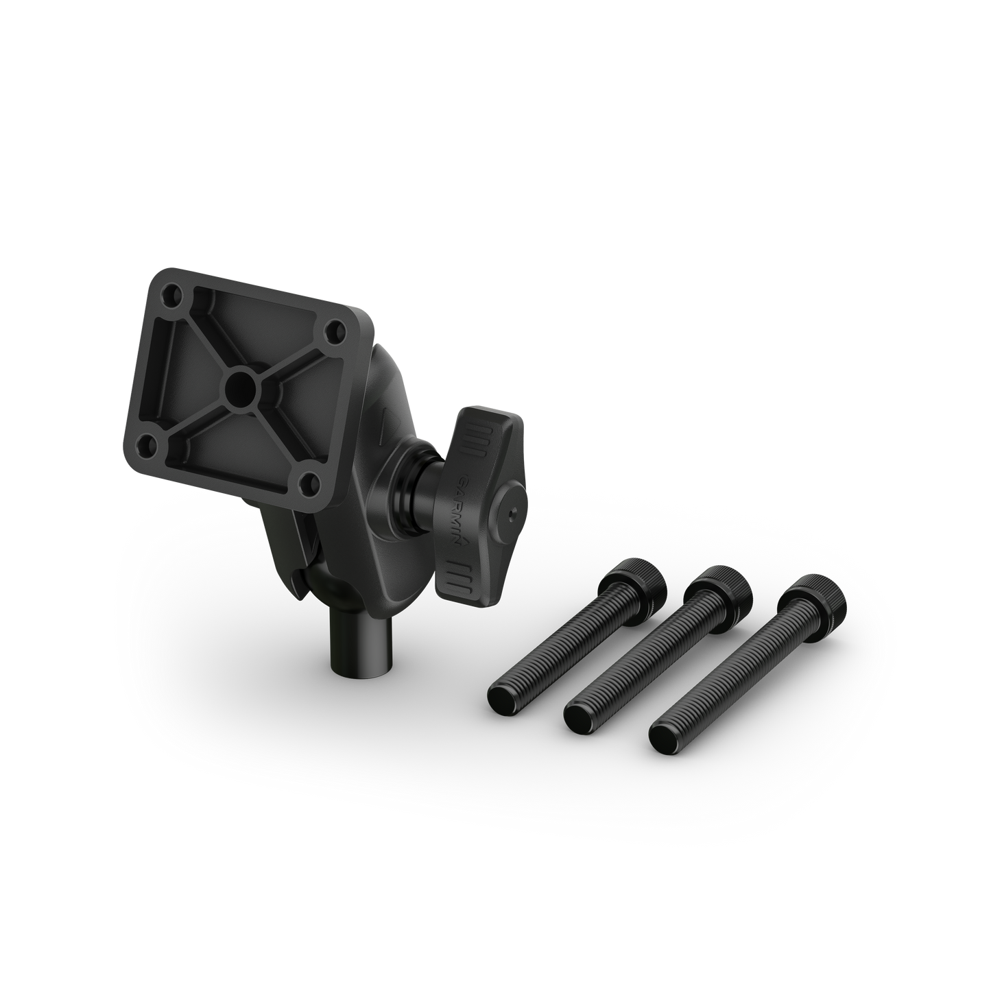 Navegador para motocicletas Garmin Zumo XT2 de 6,0" (010-02781-00)