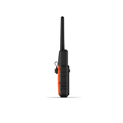 Garmin Alpha 10 Handheld (010-02290-50) by Garmin