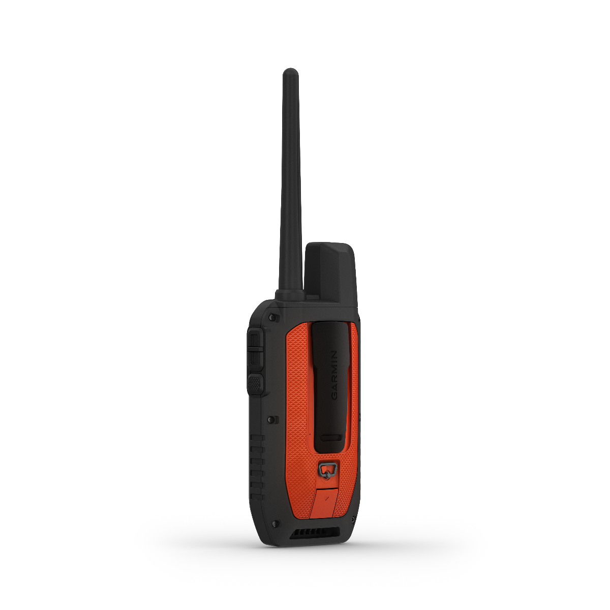 Garmin Alpha 200 Bundle, Alpha 200 Handheld and TT15 Mini Dog Tracking Collar (010-02616-10) by Garmin