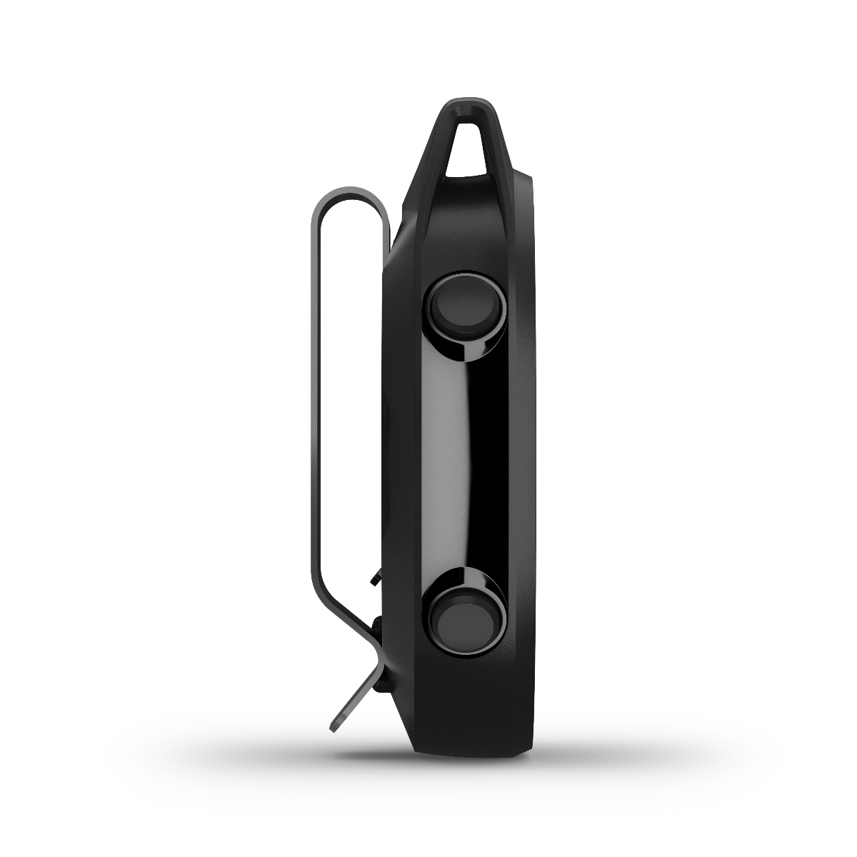 Garmin Approach G12 Golf GPS & Rangefinder (Garmin Certified Refurbished) by Garmin