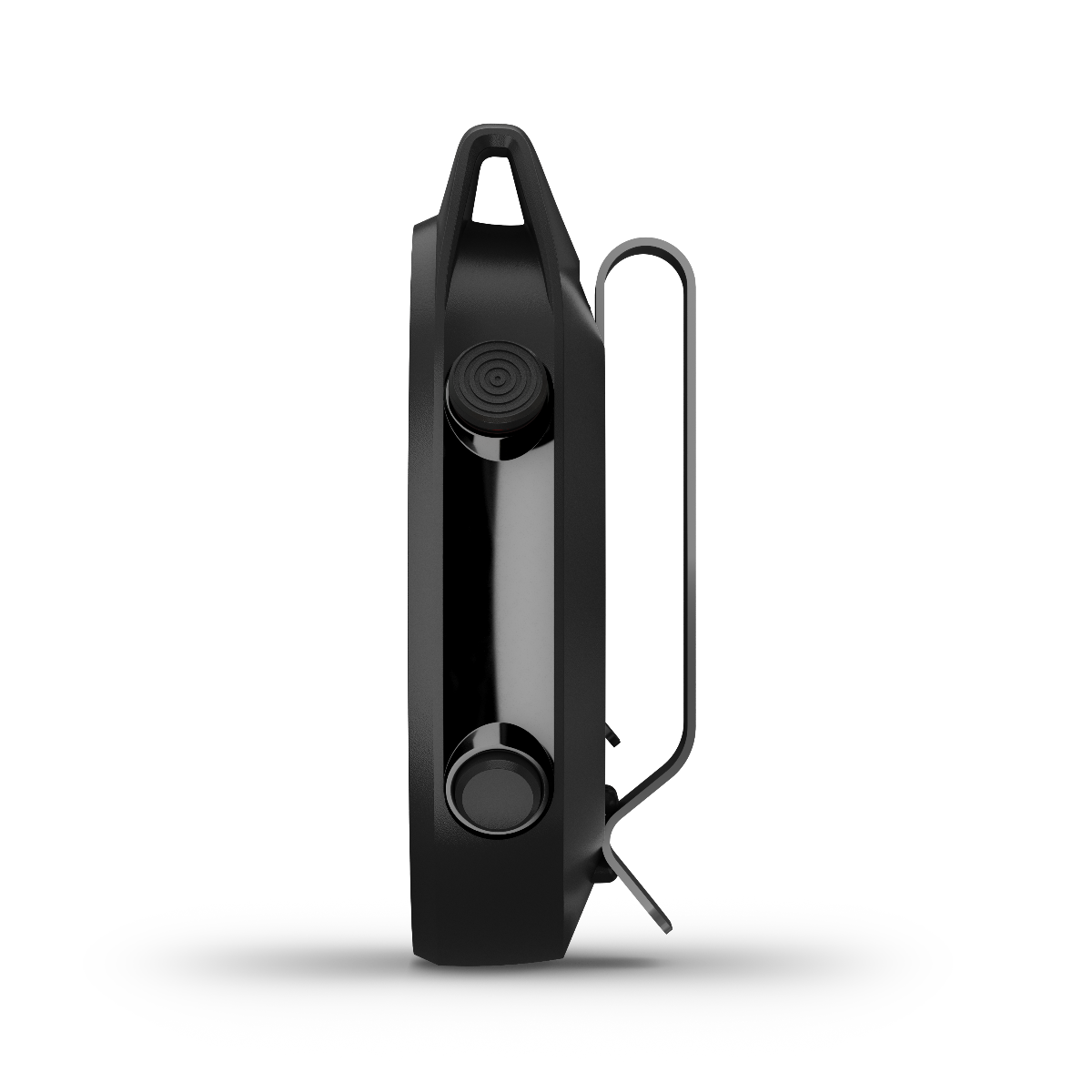 Garmin Approach G12 Golf GPS & Rangefinder (Garmin Certified Refurbished) by Garmin