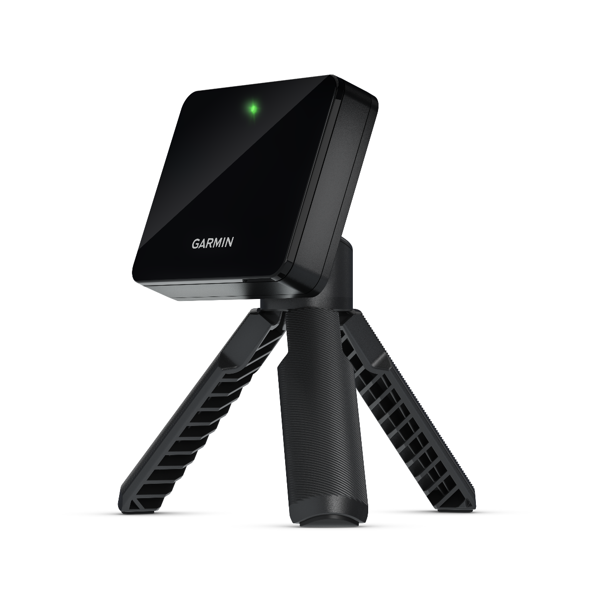 Garmin Approach R10 (010-02356-00) by Garmin