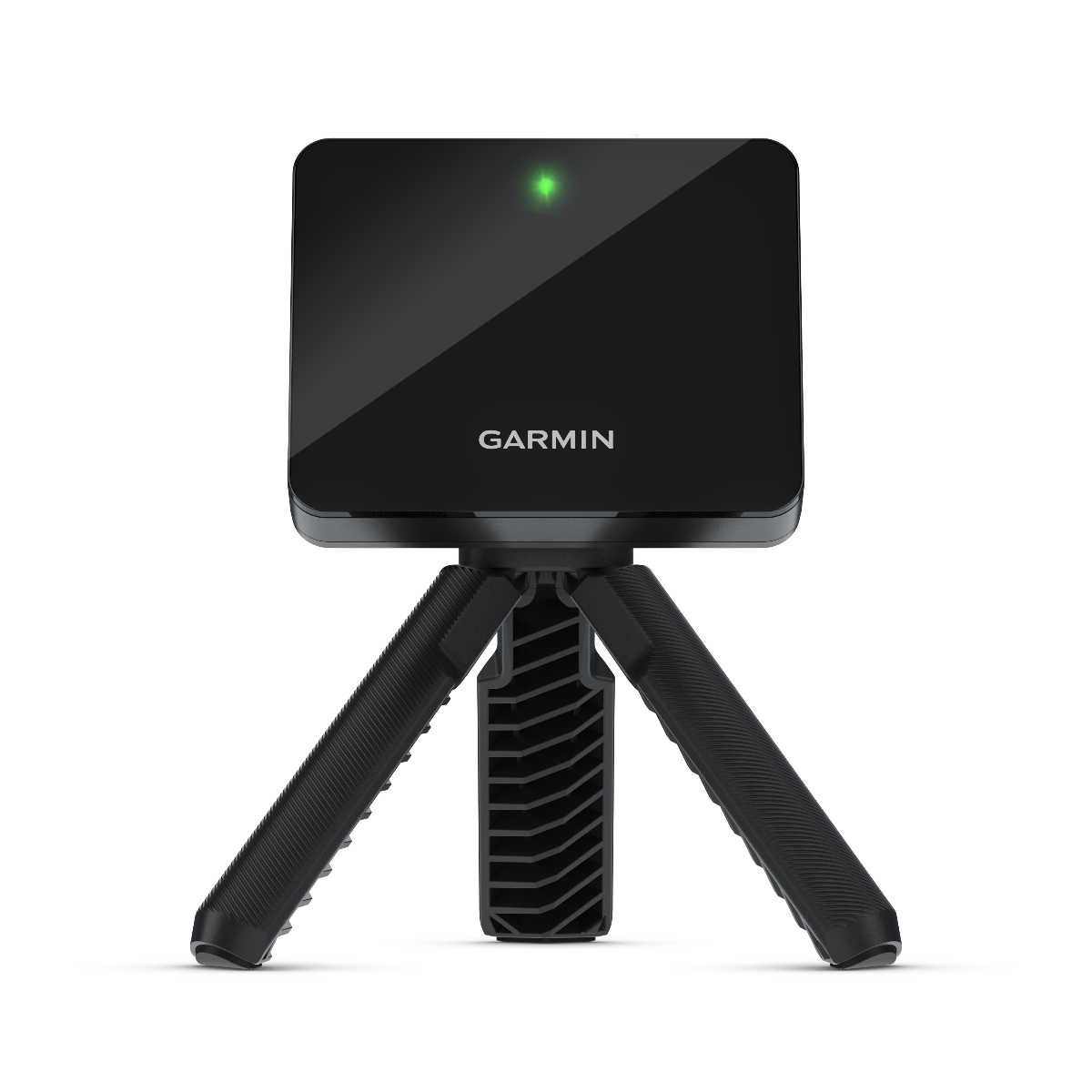 Garmin Approach R10 (010-02356-00) by Garmin