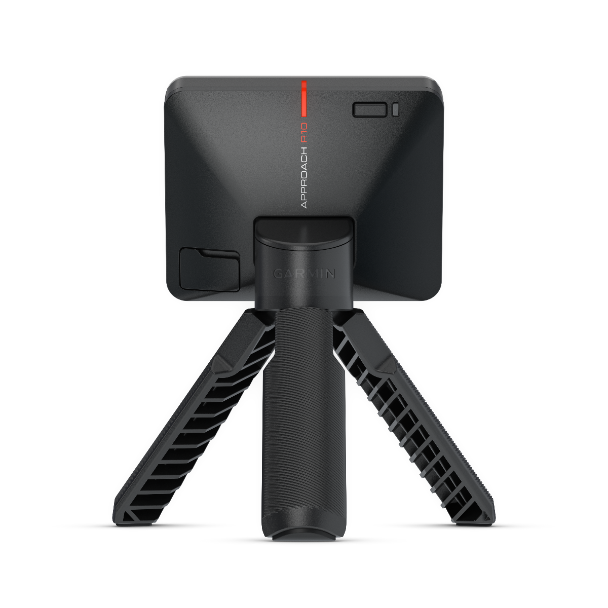 Garmin Approach R10 (010-02356-00) by Garmin