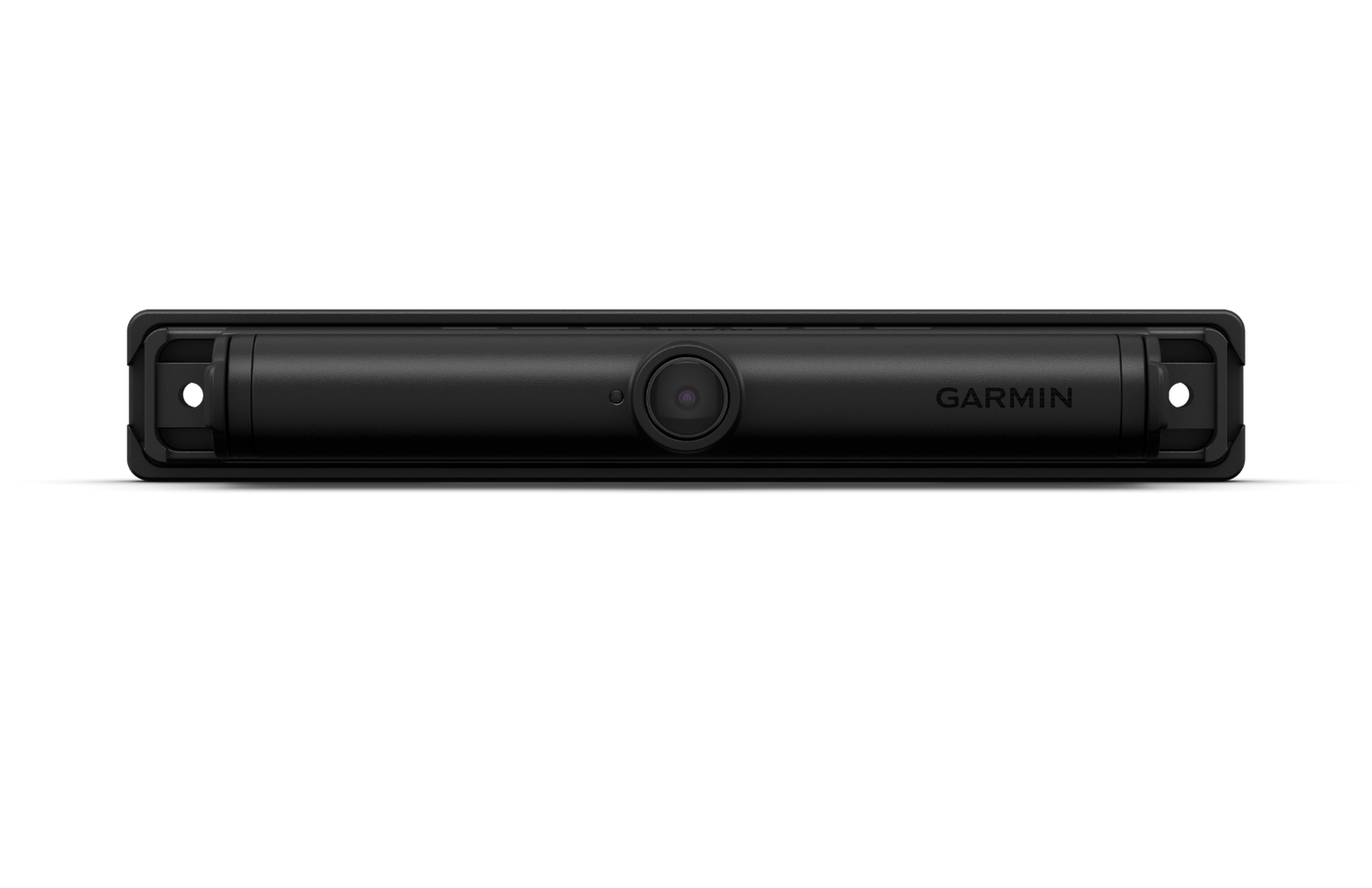 Gamin BC 40 Wireless Camera with Tube Mount (010-01866-12) by Garmin