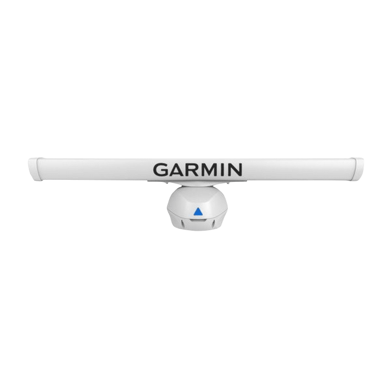 Garmin GMR Fantom 56 Open Array and Pedestal White (K10-00012-18) by Garmin
